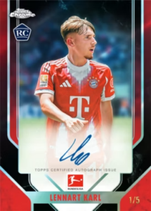 2025-26-topps-chrome-bundesliga-soccer-cards-superior-signatures-red-parallel-karl-275x384 (1)