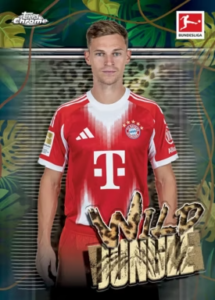2025-26-topps-chrome-bundesliga-soccer-cards-wild-jungle-insert-kimmich-275x384