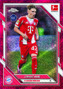 26CBUN_1082_FR_RedMiniDiamondFoil