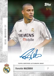 8f9f0271780c90fa408ca6a9364bddabd0b28926_RMT2_TS80_First_Team_Autograph_FR_DEF___RONALDO