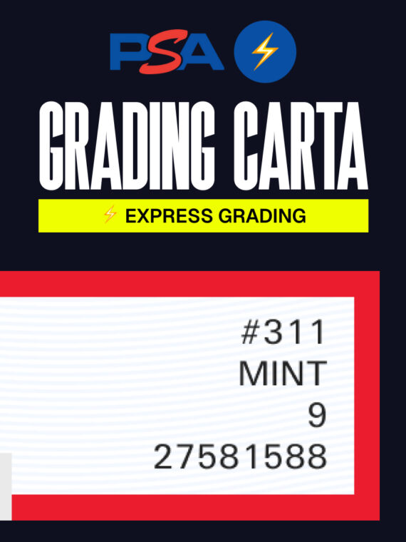 Carta Express