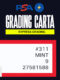 Carta Express