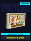 DisneyMint1