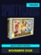 DisneyMint1