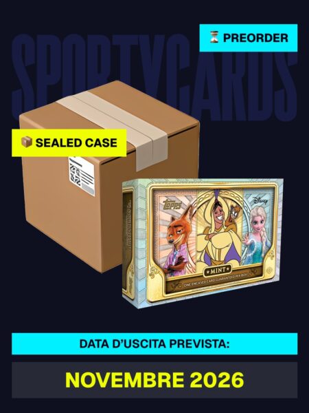 DisneyMint2