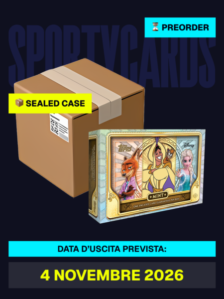 DisneyMint2