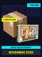 DisneyMint2