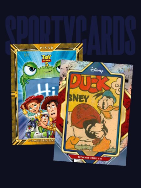 DisneyMint3