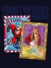 DisneyMint4