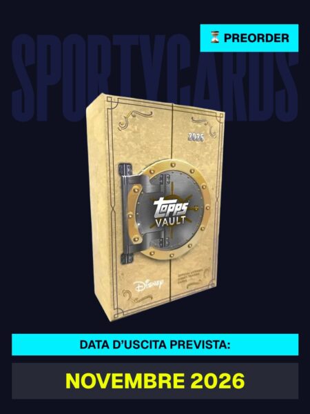DisneyVault1