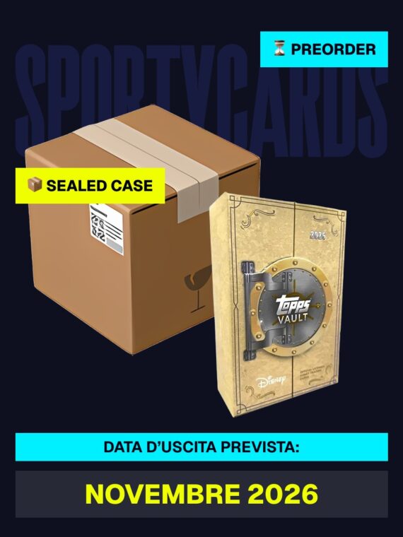 DisneyVault2