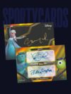 DisneyVault4