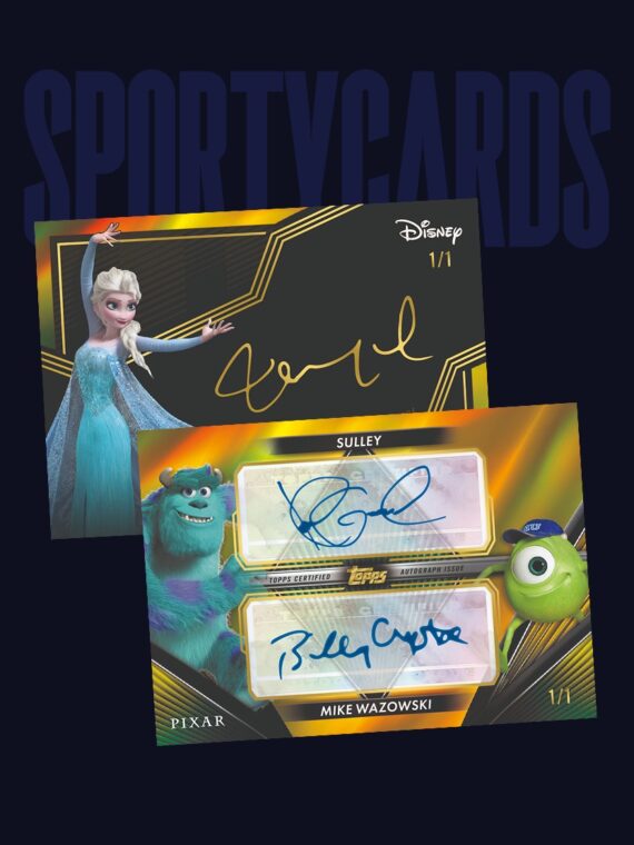 DisneyVault4