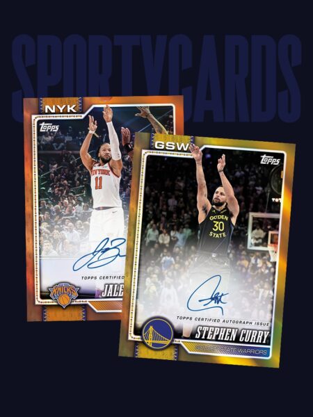 NBAFlagship4