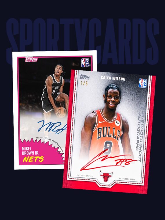 NBAFlagship5