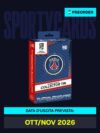 PSG