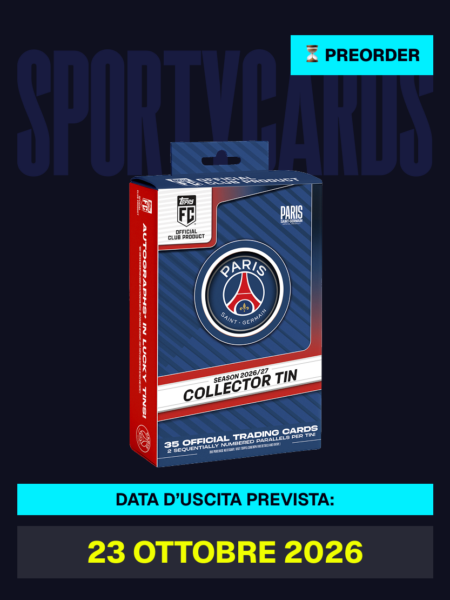 PSG