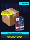 PSG-Case