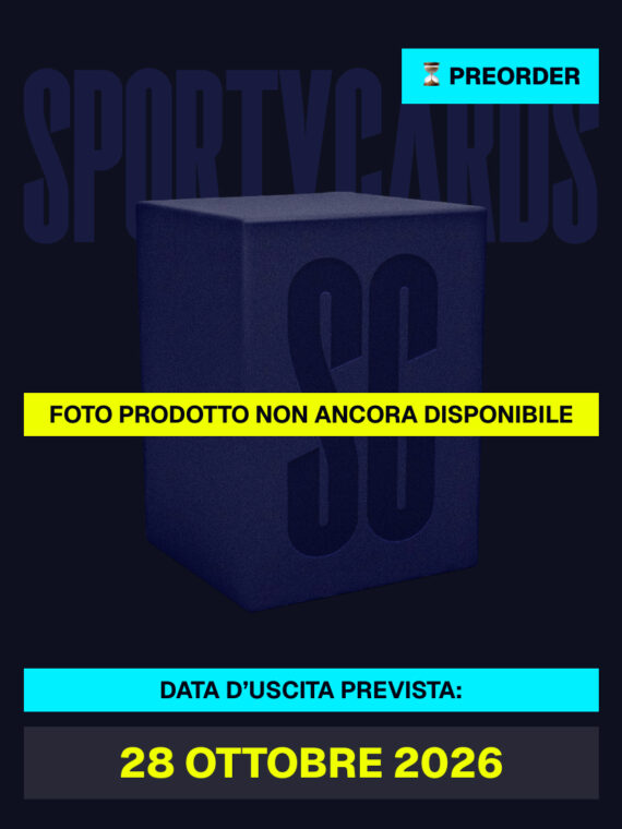 Preorder-28Ottobre
